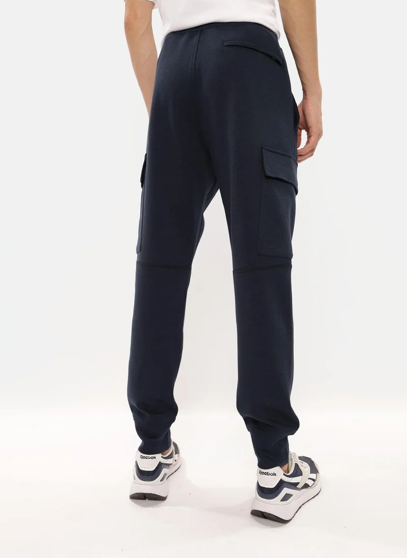 امريكان ايجل 24/7 Pocket Detail Cargo Jogger