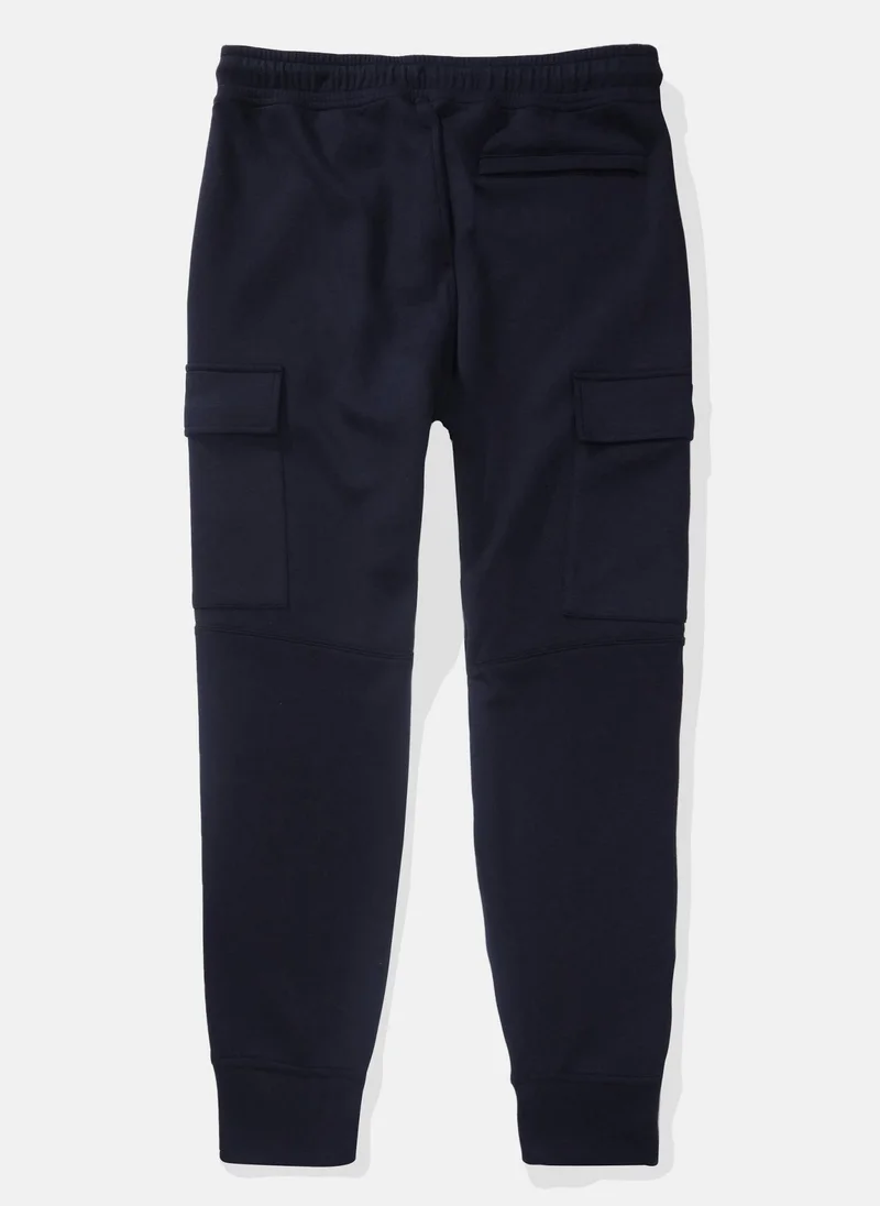 امريكان ايجل 24/7 Pocket Detail Cargo Jogger