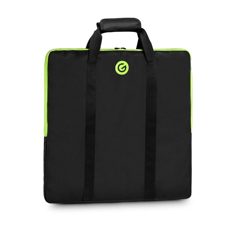 GRAVITY TRANSPORT BAG FOR SBP