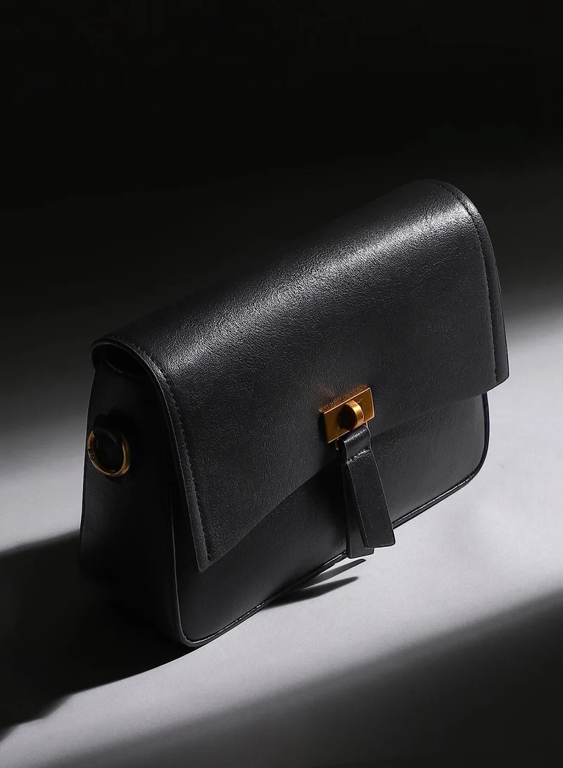 صوص هاوت The Odette Sling Bag