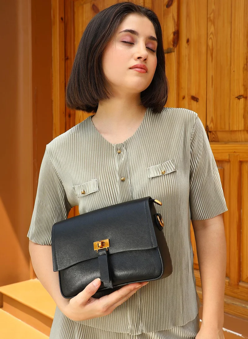 صوص هاوت The Odette Sling Bag