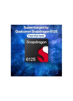 Carlinkit 8+128 GB Android 13.0 Car Play AI Box Tbox Plus  2024 Ultra Series with Powerful Qualcomm QCM6125 Comes with Android Auto Google Play Store  - Image 3