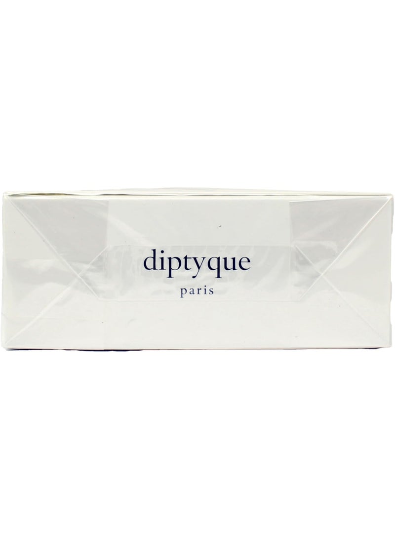 DIPTYQUE DO SON EAU DE TOILETTE UNISEX 100ML - Image 3