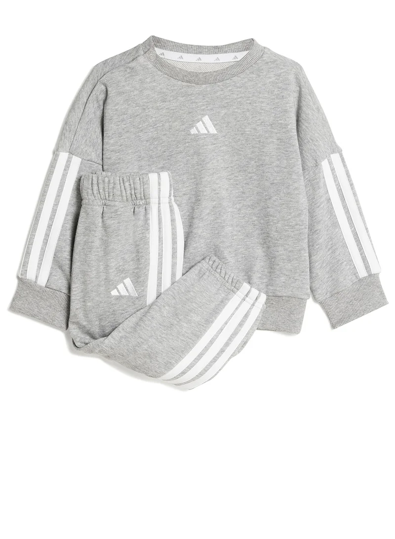 Adidas Infant Essential Joggers Set