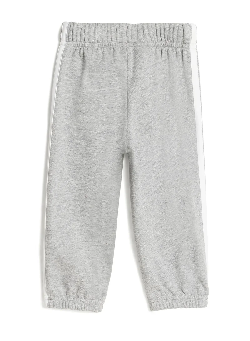 Adidas Infant Essential Joggers Set