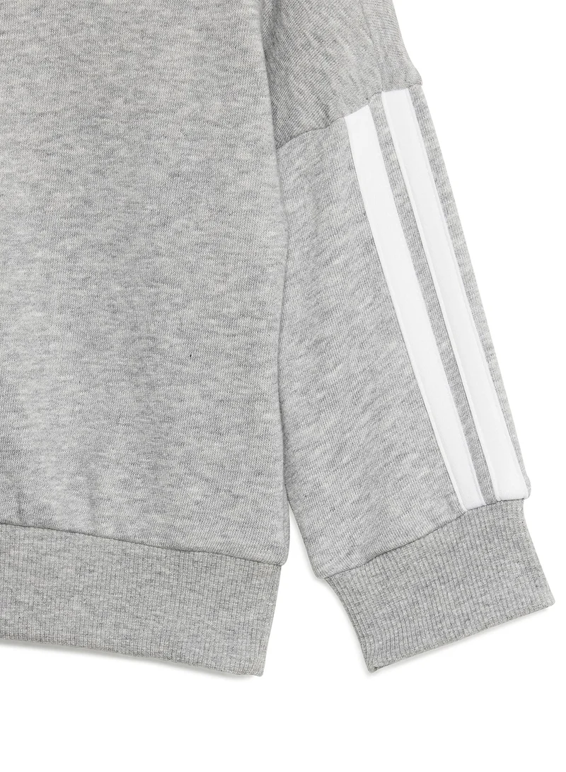 Adidas Infant Essential Joggers Set