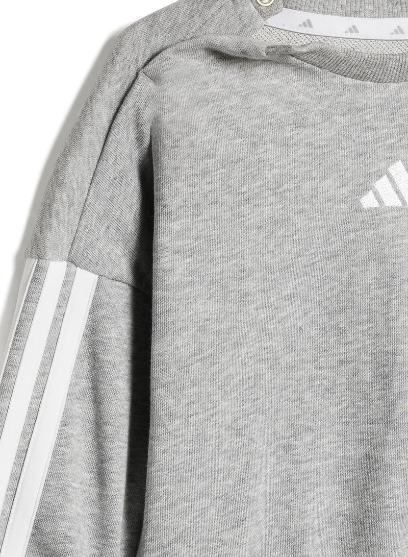 Adidas Infant Essential Joggers Set