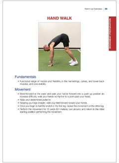 Metabolic Training: The Ultimate Guide to the Ultimate Workout  - Image 2