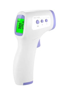 Non-Contact Digital Infrared Thermometer - pzsku/ZE5CFBB69237BFF034C1FZ/45/_/1686557368/0ebeb49c-194c-495a-b410-a7f037ad7777