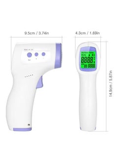 Non-Contact Digital Infrared Thermometer - pzsku/ZE5CFBB69237BFF034C1FZ/45/_/1686557369/b720c88b-05c4-46b7-b41b-28f52707c2e7