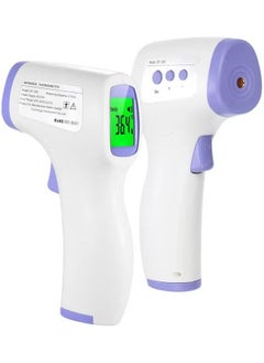 Non-Contact Digital Infrared Thermometer - pzsku/ZE5CFBB69237BFF034C1FZ/45/_/1686557369/dd65343b-c807-4e23-b118-9148be180f68