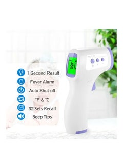 Non-Contact Digital Infrared Thermometer - pzsku/ZE5CFBB69237BFF034C1FZ/45/_/1686557370/b9757826-349c-4542-9f65-3f79ca1a509c