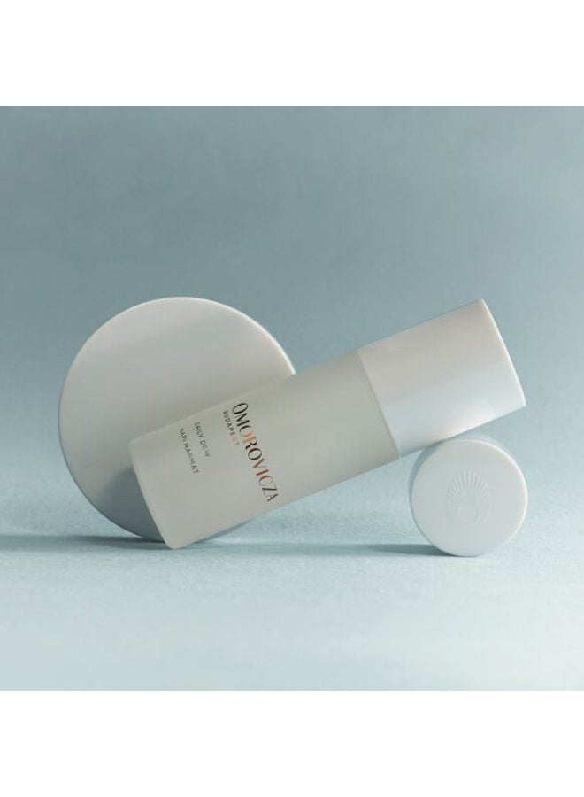 Omorovicza Daily Dew 50ml - Image 3