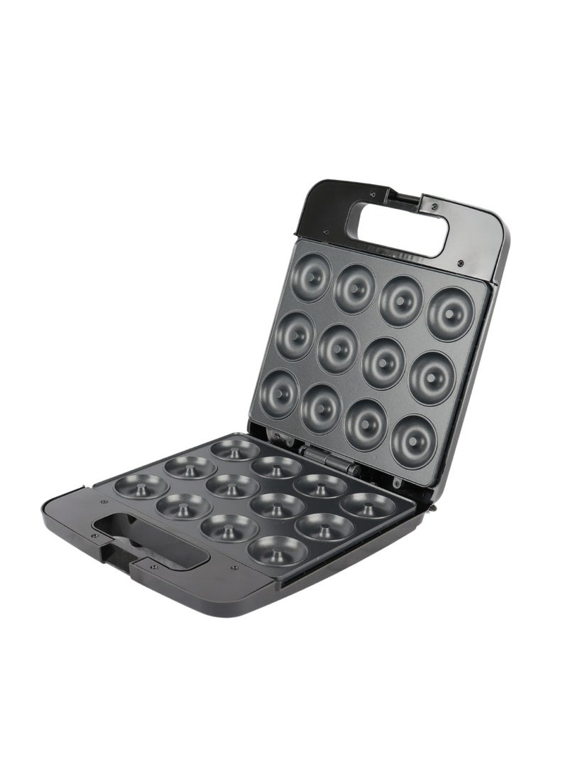 بروف آلة صنع الدونات - Image 3