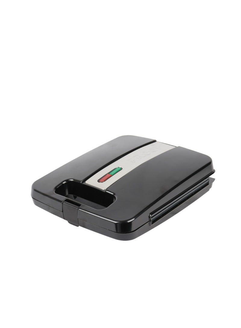 بروف آلة صنع الدونات - Image 4