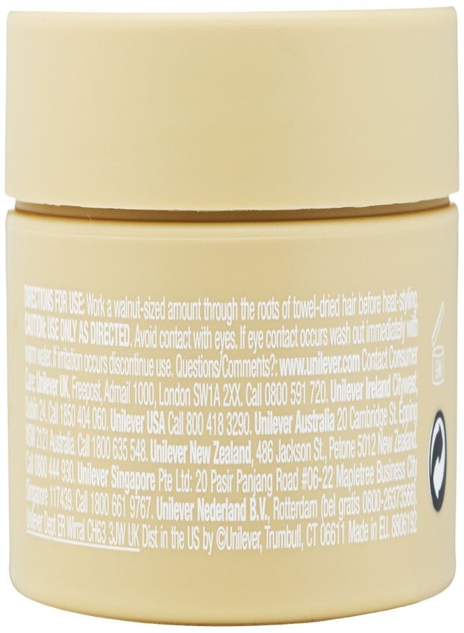 TONI&GUY توني وجاي غلَمور فوليوم بلومبينغ ويب، 2.82 أونصة سائلة - Image 2