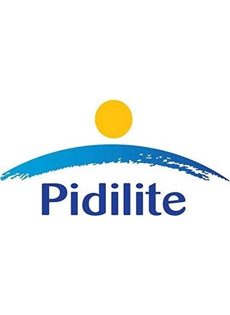 Pidilite Pidilite Fevicryl Fabric Glue 80g  - Image 3