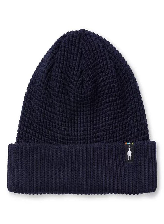 Smartwool Creek Run Beanie - Image 4