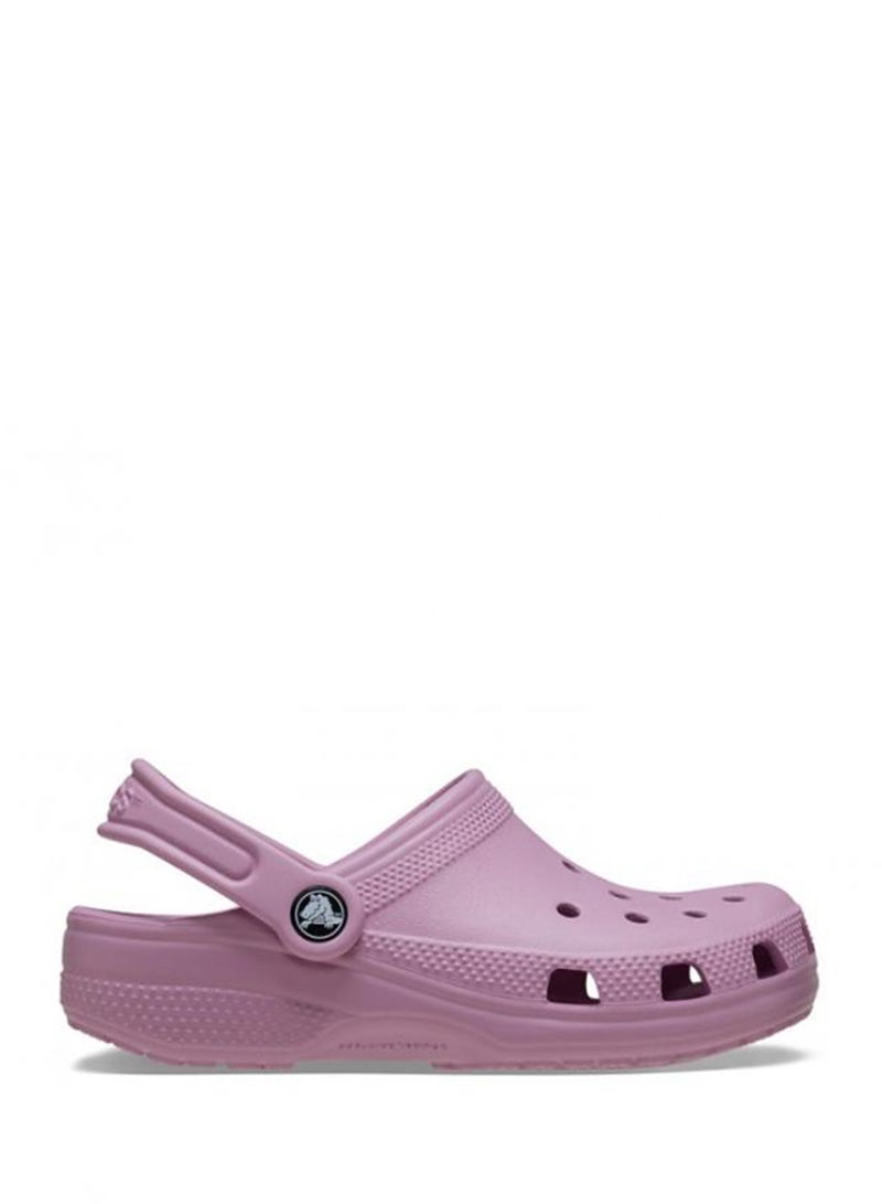 crocs Kids Classic Clogs - Image 1