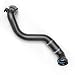 Sumyola Turbo Intercooler Outlet Hose For Ford F150 20172020 Expedition 20182021 For Lincoln Navigator 20182023 35L ECOBOOST Replace HL3Z6F073A HL3Z6F073A - Image 2