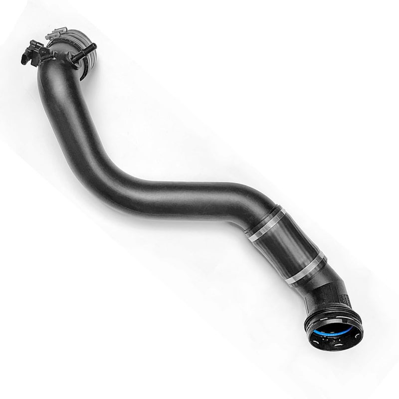 Sumyola Turbo Intercooler Outlet Hose For Ford F150 20172020 Expedition 20182021 For Lincoln Navigator 20182023 35L ECOBOOST Replace HL3Z6F073A HL3Z6F073A - Image 3