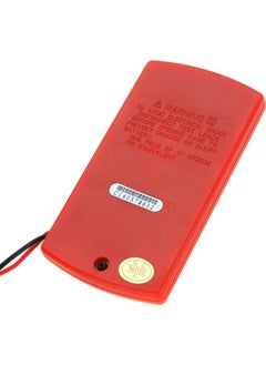 UniT Uni-T Ut 120A Pocket Type Digital Multimeter  - Image 4