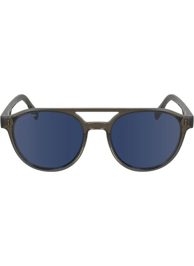 لاكوست BIO INJECTED sunglass