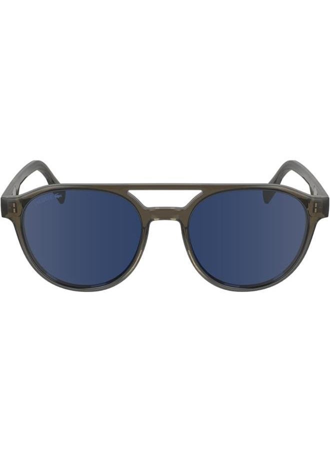 LACOSTE BIO INJECTED sunglass  - Image 1