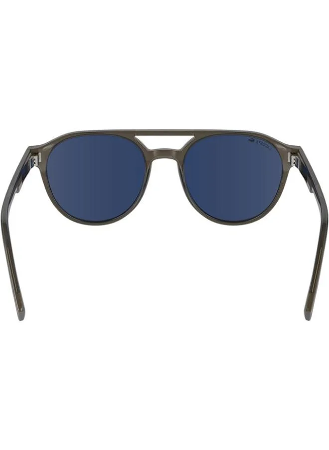 لاكوست BIO INJECTED sunglass