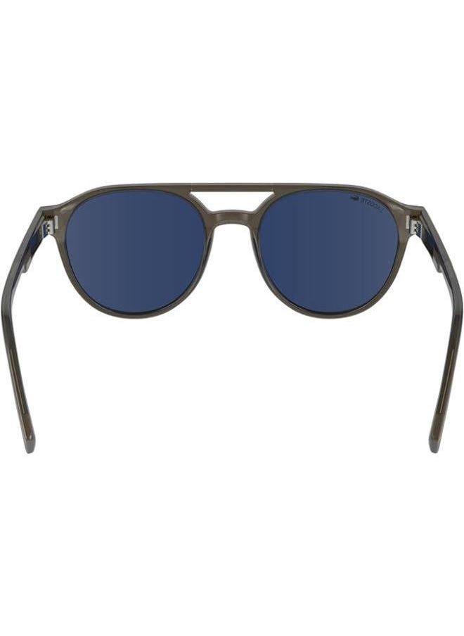 LACOSTE BIO INJECTED sunglass  - Image 2
