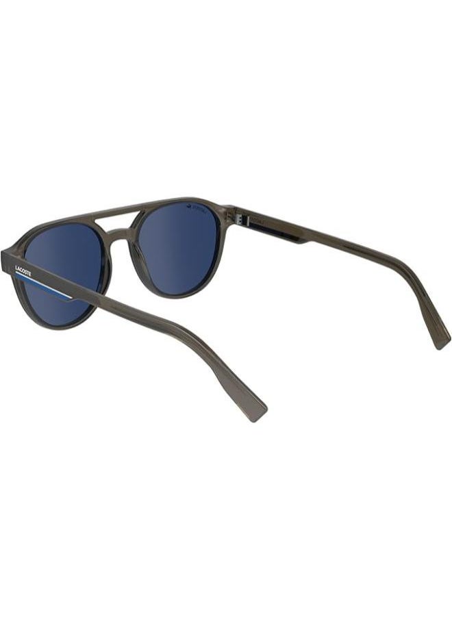 LACOSTE BIO INJECTED sunglass  - Image 4