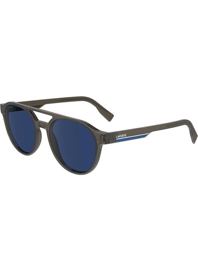 LACOSTE BIO INJECTED sunglass  - Image 3