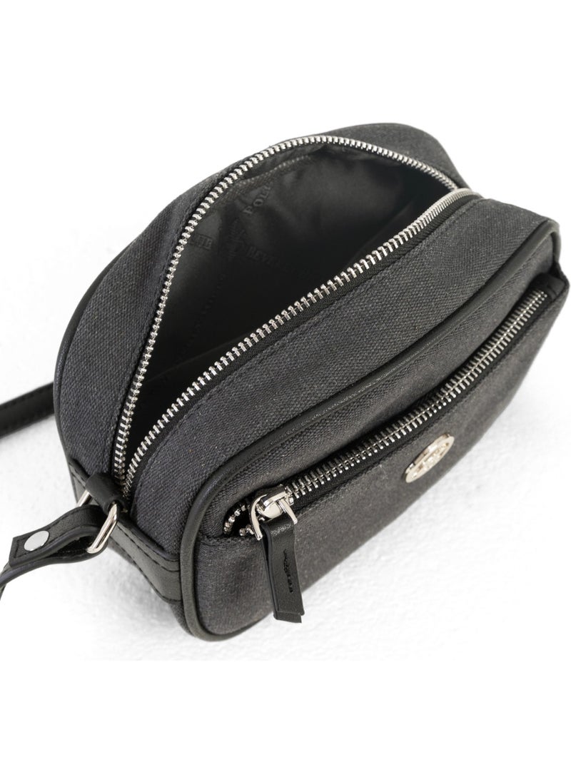 BEVERLY HILLS POLO CLUB Women's Shoulder Bag 05BHPC8043  - Image 5