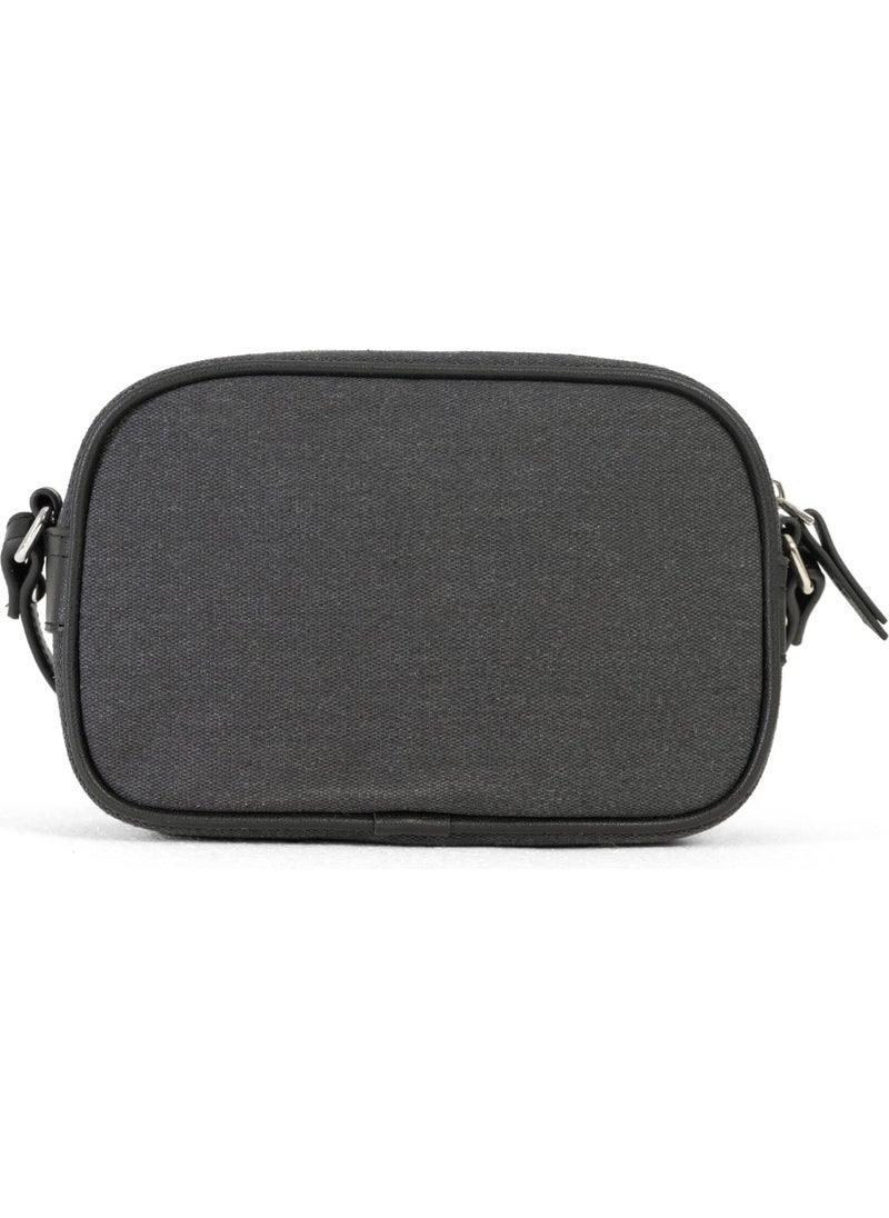 BEVERLY HILLS POLO CLUB Women's Shoulder Bag 05BHPC8043  - Image 4