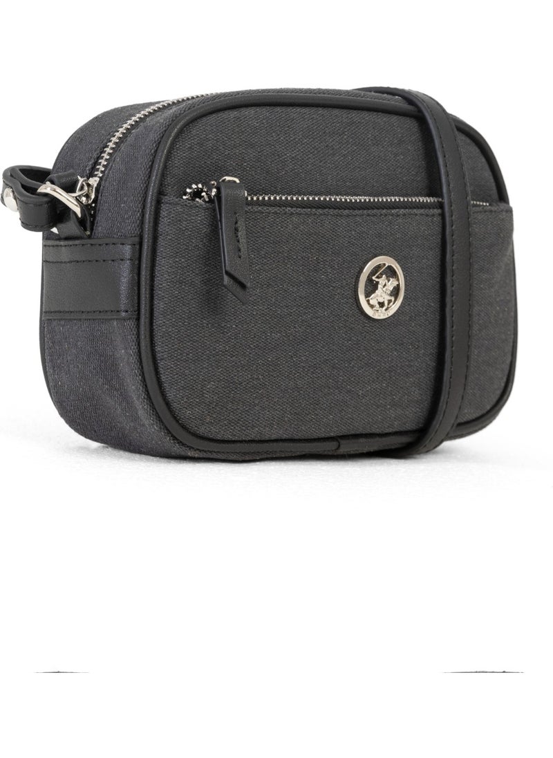 BEVERLY HILLS POLO CLUB Women's Shoulder Bag 05BHPC8043  - Image 3