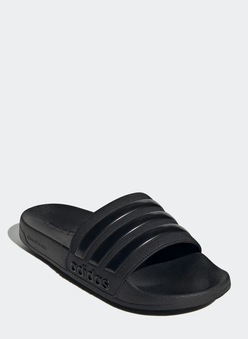 adidas شبشب أديليت شاور