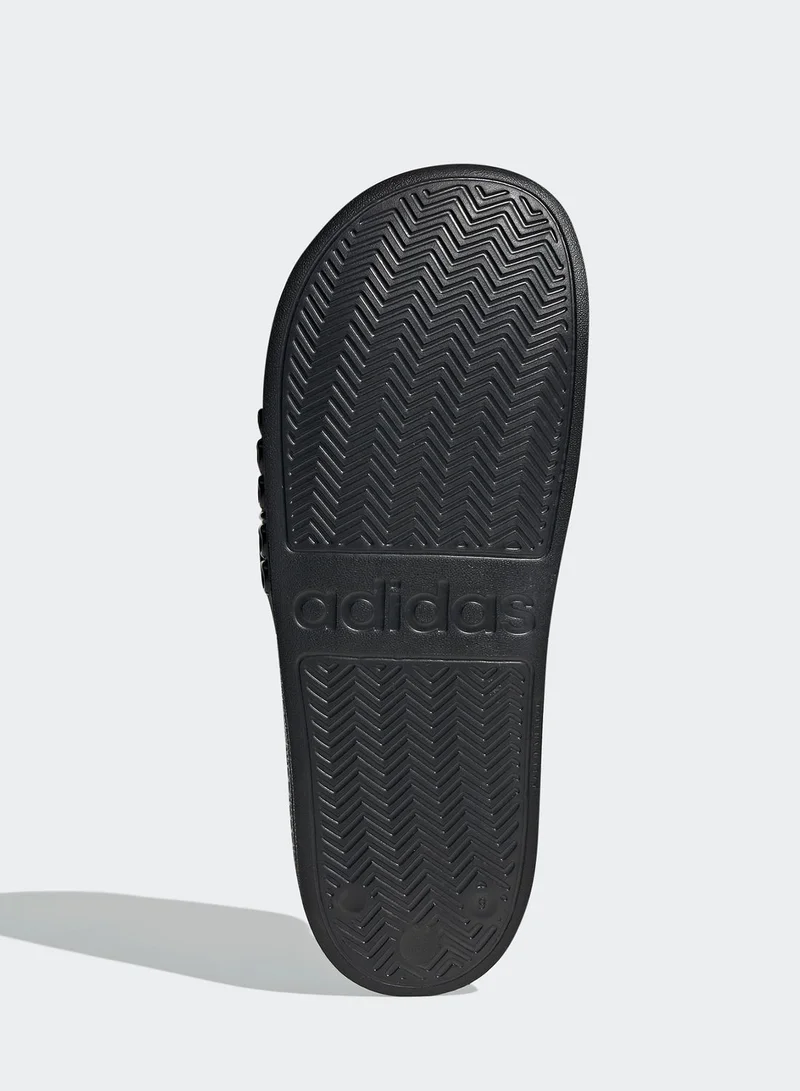 adidas شبشب أديليت شاور
