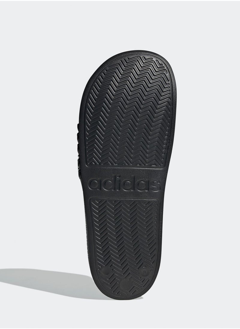Adidas - Adilette Shower Slides - Image 1