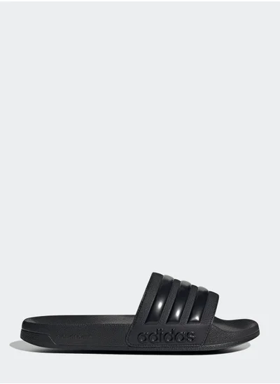Adidas Adilette Shower Slides