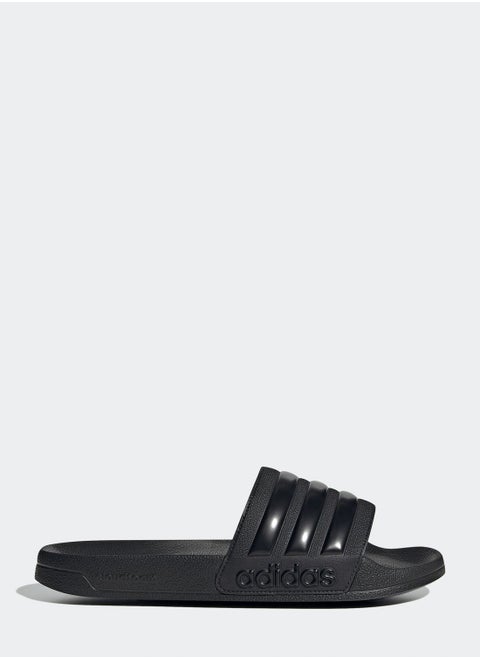 Adilette Shower Slides