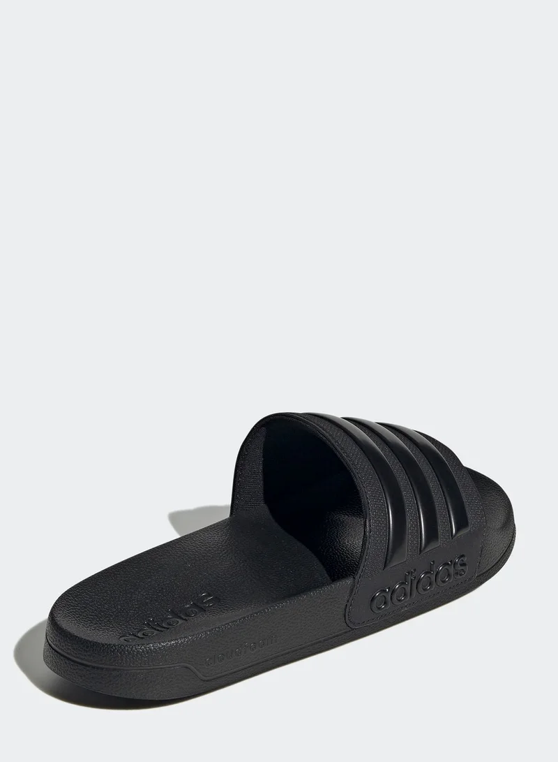 adidas شبشب أديليت شاور
