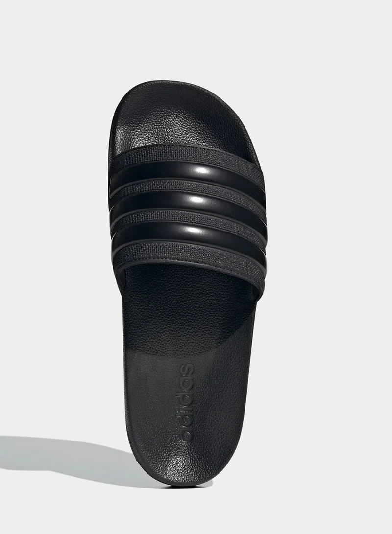 adidas شبشب أديليت شاور