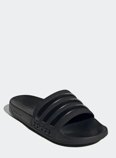Adidas Adilette Shower Slides