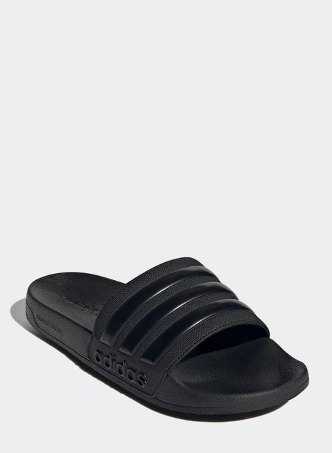 Adilette Shower Slides