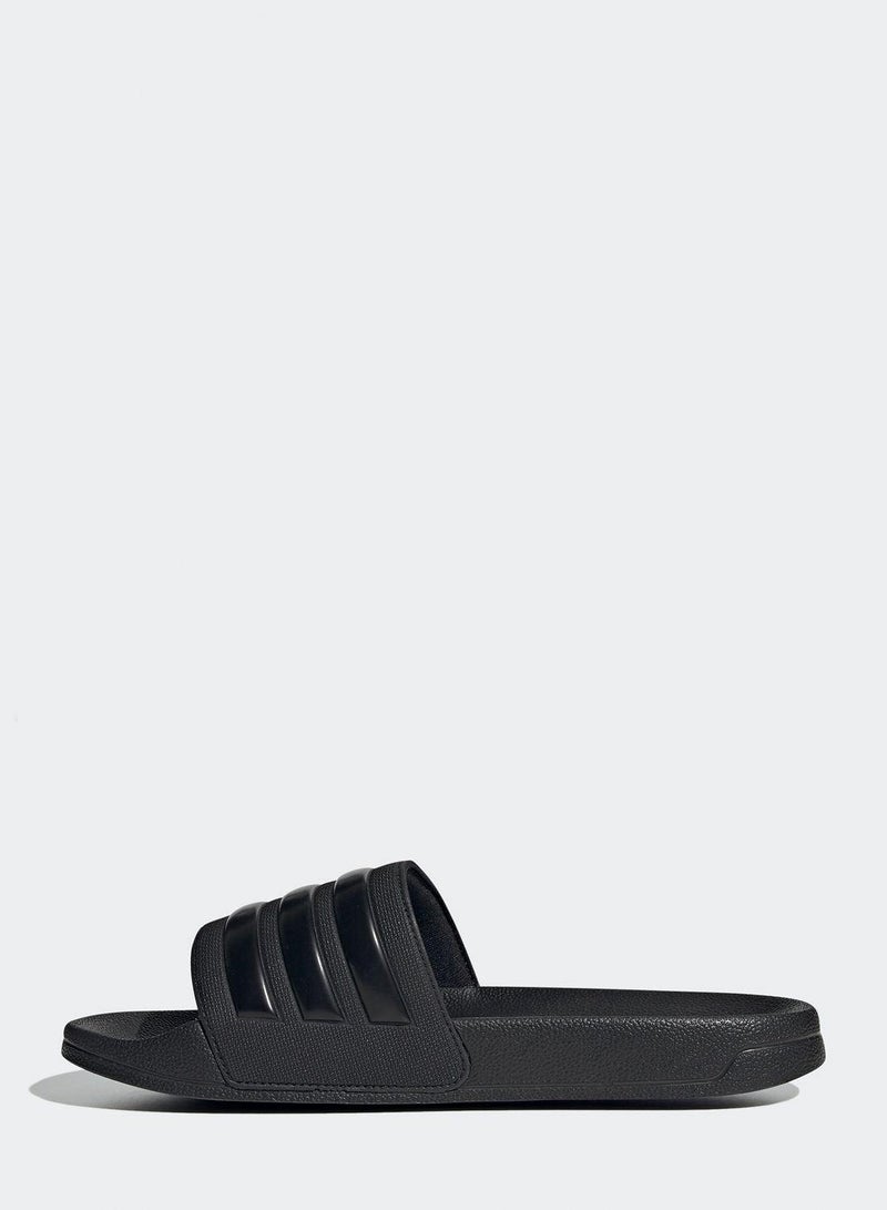 adidas شبشب أديليت شاور - Image 3