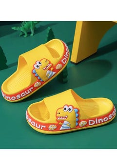 SKT Shiketro New summer children's slippers 