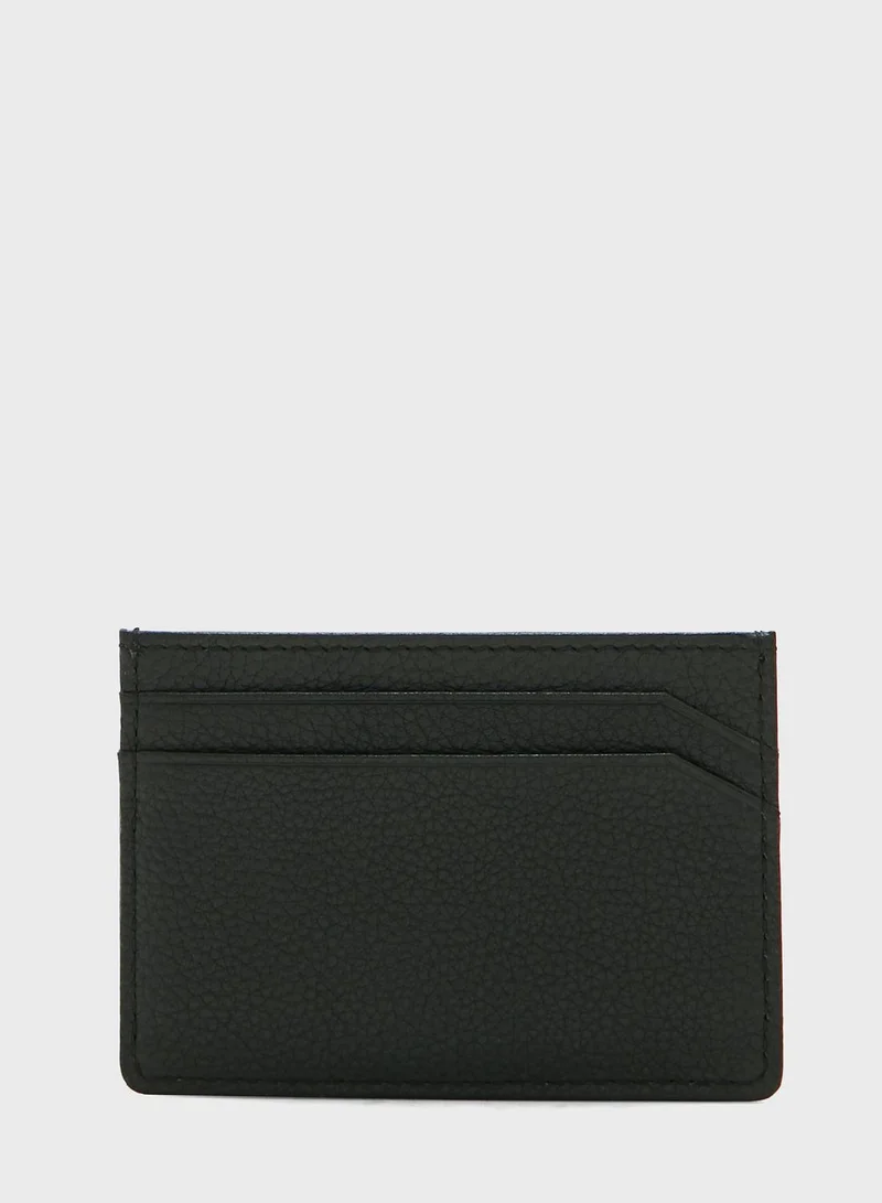 HUGO Essential Card Holder