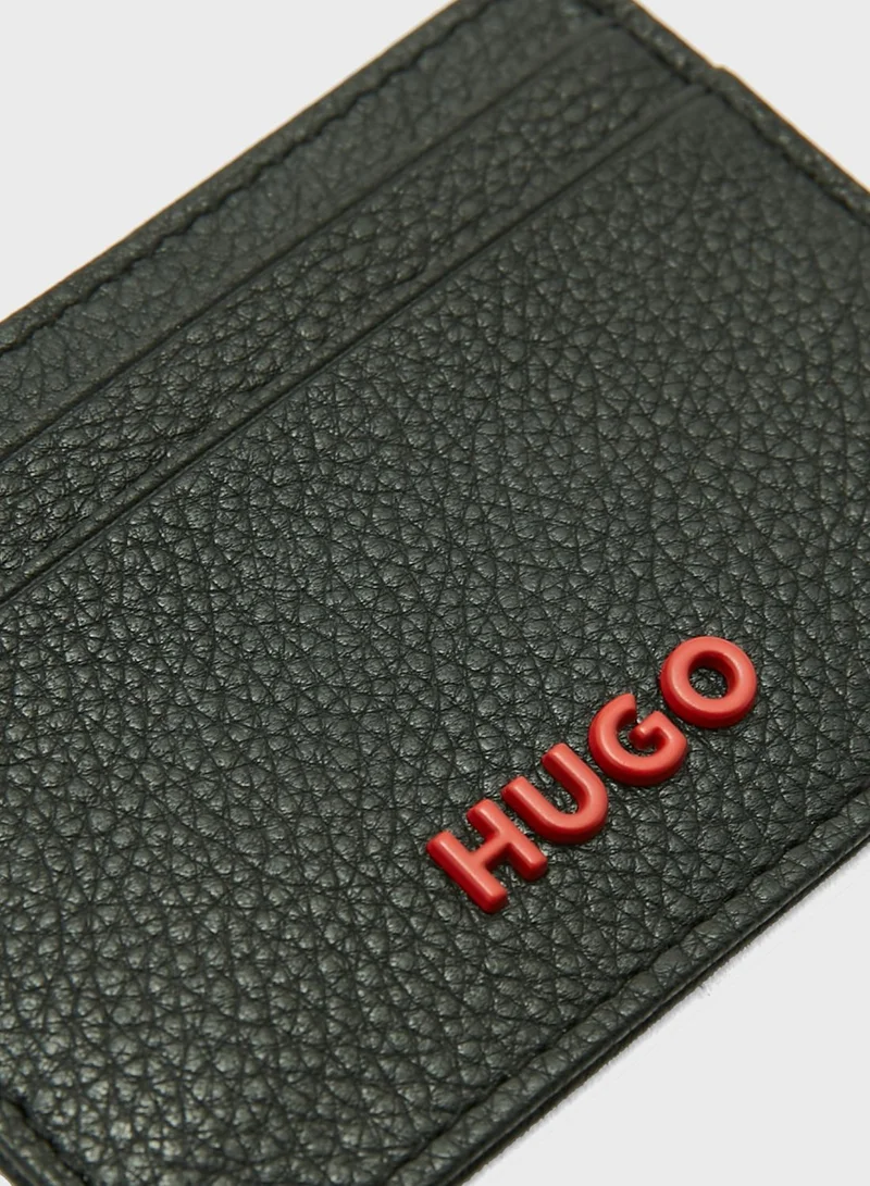 HUGO Essential Card Holder