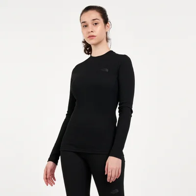 THE NORTH FACE Women's Easy T-Shirt