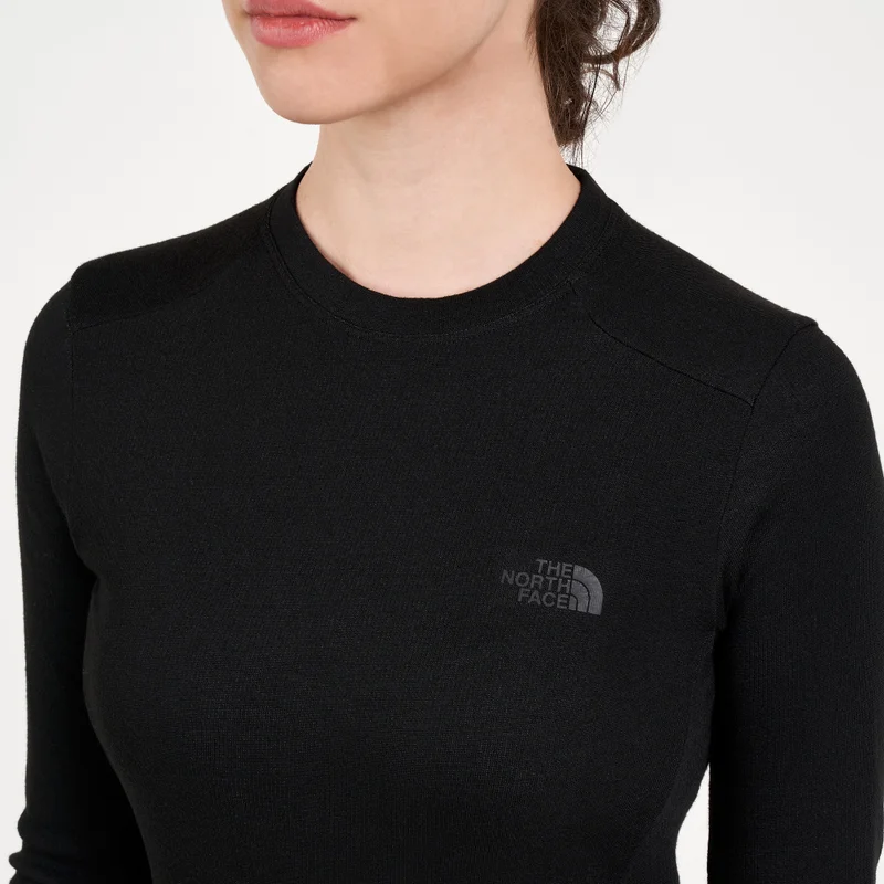 THE NORTH FACE Women's Easy T-Shirt